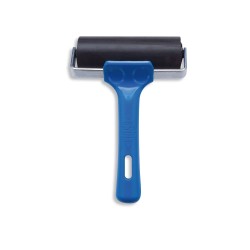 Rouleau encreur Soft Essdee