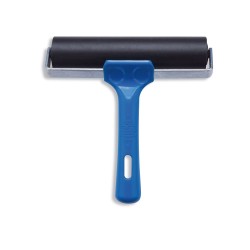 Rouleau encreur Soft Essdee
