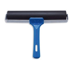 Rouleau encreur Soft Essdee