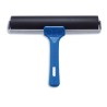Rouleau encreur Soft Essdee