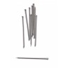 Clous tête homme 35x8, sachet x50 g