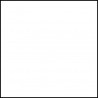 Peinture gouache extra-fine Talens, tube 60 ml