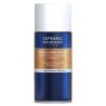 Vernis gouache et aquarelle Lefranc Bourgeois