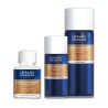Vernis gouache et aquarelle Lefranc Bourgeois