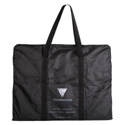 Sac housse Portfolio Carton à dessin - 59x75 cm
