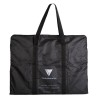 Sac housse Portfolio Carton à dessin - 59x75 cm