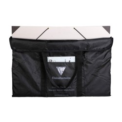 Sac housse Portfolio Carton à dessin - 59x75 cm