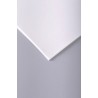 Paquet de 25 feuilles papier à grain Clairefontaine 50x65 cm