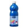 Gouache liquide Redimix Lefranc & Bourgeois, flacon 1 L
