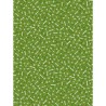 Pochette Décopatch Squelettes édition limitée, 4 feuilles 30x40 cm assorties