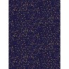 Pochette Décopatch Nuit de Noël édition limitée, 4 feuilles 30x40 cm assorties