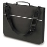 Press-book Quartz Artcare