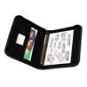 Press-book Quartz Artcare