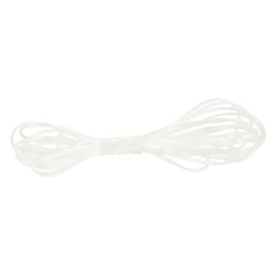 Kit DIY Bracelets x3pcs - Maman