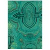 Papier Décopatch n°863, feuille 30x40cm