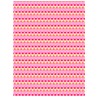 Papier Décopatch n°882, feuille 30x40cm