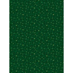 Pochette Décopatch Noël vintage , 4 feuilles 30x40 cm assorties