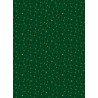 Pochette Décopatch Noël vintage , 4 feuilles 30x40 cm assorties