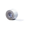Toile fibranne adhésive Filmoplast T, rouleau 5 cm x10 m