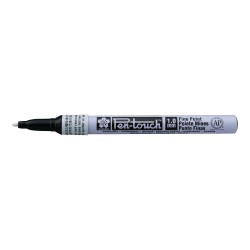 Marqueur permanent  Pen Touch pointe 1 mm - Sakura