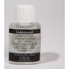 Essence de térébenthine rectifée Sennelier