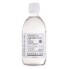 Essence de térébenthine rectifée Sennelier