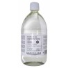 Essence de térébenthine rectifée Sennelier