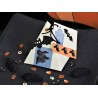 Masking tape 15mm x5m 2 rouleaux - Halloween Corbeau et momie