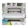 Big Shot Starter Kit - Machine de découpe A5 + accessoires