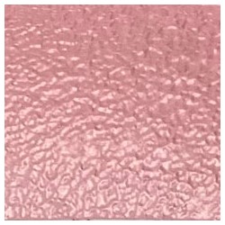 Peinture Cuir Sétacolor, flacon 45 ml
