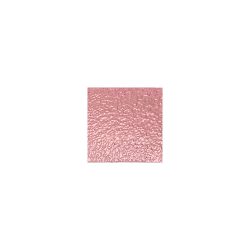 Peinture Cuir Sétacolor, flacon 45 ml