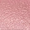 Peinture Cuir Sétacolor, flacon 45 ml