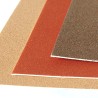 Papier Pastel Card 360 g/m², feuille 50x65 cm