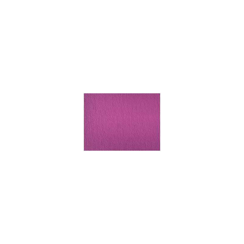 Peinture vinylique extra-fine Flashe biosourcée, pot 75 ml
