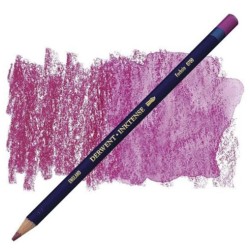 Crayon aquarellable à encre permanente Inktense