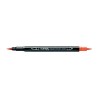 Sets de 12 feutres Aqua Brush Duo