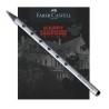 Crayon graphite HB Halloween - édition limitée