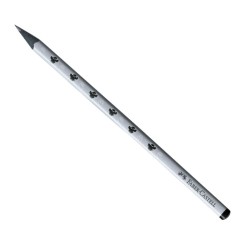 Crayon graphite HB Halloween - édition limitée