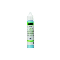 Liquide de masquage, flacon applicateur 25 ml