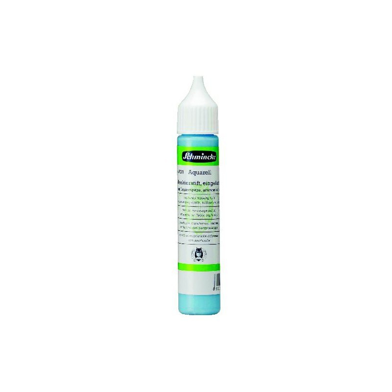 Liquide de masquage, flacon applicateur 25 ml