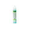 Liquide de masquage, flacon applicateur 25 ml