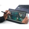 Tablette graphique Graph'it Flow
