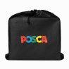 Calendrier de L'Avent Posca