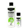 Vernis polyuréthane brillant Jo Sonja's