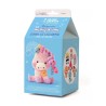 Kit crochet Minigurumi - Sora la licorne