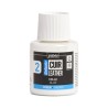 Colle pour cuir Sétacolor, pot de 110ml