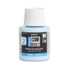 Gomme de masquage pour cuir Sétacolor, pot de 110ml