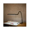 Lampe pour artistes Techne 2 Daylight
