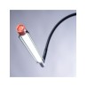 Lampe pour artistes Techne 2 Daylight