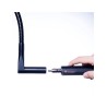 Lampe pour artistes Techne 2 Daylight